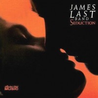 Purchase James Last - Seduction (Vinyl)