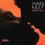 Buy James Last - Seduction (Vinyl) Mp3 Download