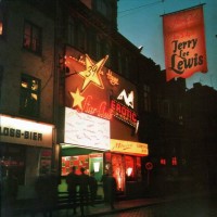 Purchase Jerry Lee Lewis - Live At The Star-Club Hamburg '64