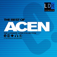 Purchase Acen - The Best Of Acen