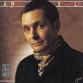 Buy Art Pepper - Straight Life (Remastered 1990) Mp3 Download