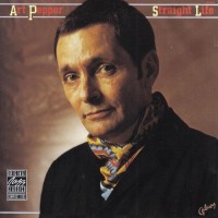 Purchase Art Pepper - Straight Life (Remastered 1990)