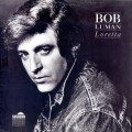 Buy Bob Luman - Loretta (Vinyl) Mp3 Download