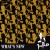 Buy Joe Pass - What's New Mp3 Download
