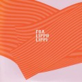 Buy Fra Lippo Lippi - Fra Lippo Lippi: Anthology CD1 Mp3 Download