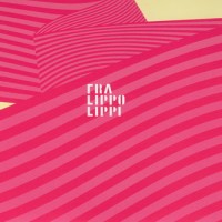 Purchase Fra Lippo Lippi - Fra Lippo Lippi: Anthology CD2