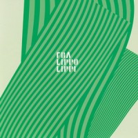 Purchase Fra Lippo Lippi - Fra Lippo Lippi: Anthology CD3