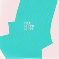 Purchase Fra Lippo Lippi - Fra Lippo Lippi: Anthology CD4