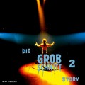 Buy Grobschnitt - Die Grobschnitt Story 2 (Remastered 2010) CD1 Mp3 Download