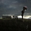 Buy Joey Fehrenbach - Losing You (EP) Mp3 Download