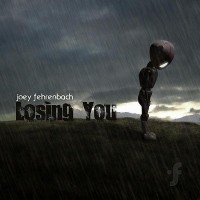 Purchase Joey Fehrenbach - Losing You (EP)