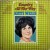 Buy Kitty Wells - Country All The Way (Vinyl) Mp3 Download