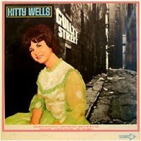 Purchase Kitty Wells - Guilty Street (Vinyl)