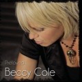 Buy Beccy Cole - Preloved Mp3 Download