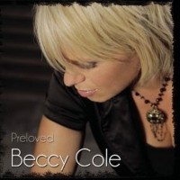 Purchase Beccy Cole - Preloved