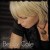 Buy Beccy Cole - Preloved Mp3 Download
