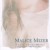 Buy Malice Mizer - Bel Air (CDS) Mp3 Download