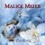 Buy Malice Mizer - Gardenia (MCD) Mp3 Download