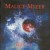 Buy Malice Mizer - Garnet Kindan No Sono E (CDS) Mp3 Download