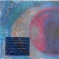 Buy Malice Mizer - Illuminati (CDS) Mp3 Download