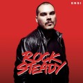 Buy Ensi - Rock Steady Mp3 Download