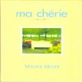 Buy Malice Mizer - Ma Cherie (CDS) Mp3 Download