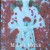 Buy Malice Mizer - Shiroi Hada Ni Kuruu Ai To Kanashimi No Rondo (CDS) Mp3 Download