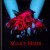 Buy Malice Mizer - Single Saikai No Chi To Bara (CDS) Mp3 Download