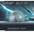 Buy Peter Schilling - Experiment Erde (CDS) Mp3 Download