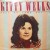 Buy Kitty Wells - Hall Of Fame Vol. I (Vinyl) Mp3 Download