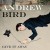 Buy Andrew Bird - Give It Away (EP) Mp3 Download