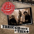 Buy Al & The Black Cats - Through Thick N' Thin Mp3 Download