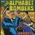 Buy Alphabet Bombers - Wreckless Mp3 Download