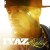 Buy Iayz - Replay (CDS) Mp3 Download