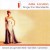 Buy Julie London - Sings The Standards Mp3 Download