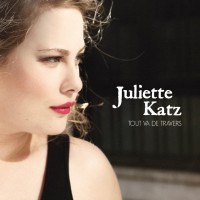 Purchase Juliette Katz - Tout VA De Travers