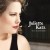 Buy Juliette Katz - Tout VA De Travers Mp3 Download