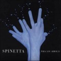 Buy Luis Alberto Spinetta - Para Los Arboles Mp3 Download