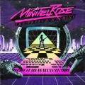 Buy Minitel Rose - The French Machine Mp3 Download