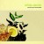 Buy White Denim - Corsicana Lemonade Mp3 Download