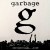Buy Garbage - One Mile High...Live Mp3 Download