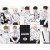 Buy Alphabat - Answer Mp3 Download
