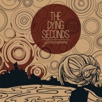 Purchase The Dying Seconds - Glimmerers