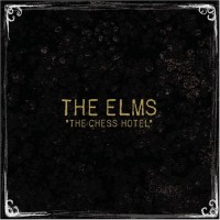 Purchase The Elms - The Chess Hotel