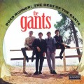 Buy The Gants - Road Runner! The Best Of The Gants Mp3 Download