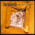 Buy The Gourds - GoGitchYerShinebox Mp3 Download