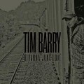 Buy Tim Barry - Rivanna Junction Mp3 Download