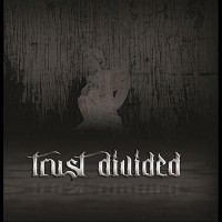 Purchase Trust Divided - Heritage (EP)
