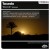 Buy Tuxedo - New Life (Remixes) Mp3 Download
