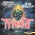 Buy Tyrant - Blind Revolution Mp3 Download